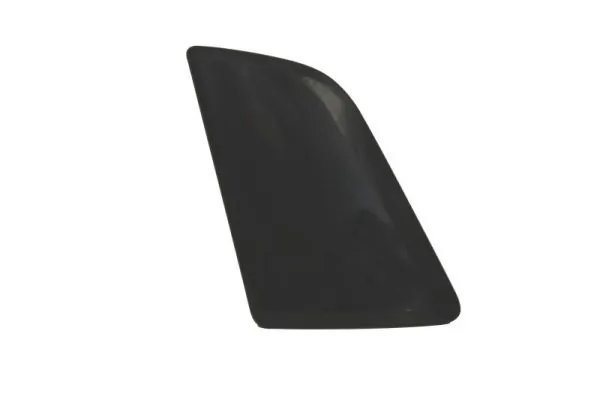 DEVIATOR AER PACOL VOL-CP-008R - Compatibil cu VOLVO