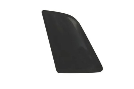 DEVIATOR AER PACOL VOL-CP-008R - Compatibil cu VOLVO