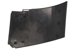 DEVIATOR AER PACOL VOL-CP-006R - Compatibil cu VOLVO