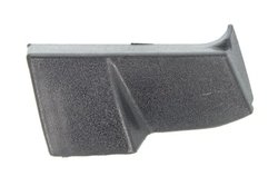 Deviator aer Pacol VOL-CP-009L