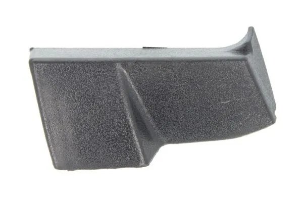DEVIATOR AER PACOL VOL-CP-009L - Compatibil cu VOLVO