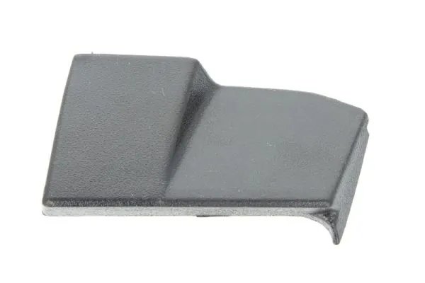 Deviator aer Pacol VOL-CP-009R