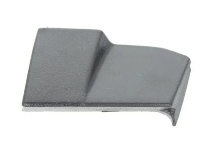 Deviator aer Pacol VOL-CP-009R