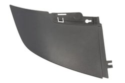 Deviator aer Pacol VOL-CP-014R