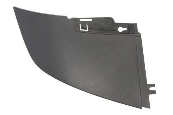 DEVIATOR AER PACOL VOL-CP-014R - Compatibil cu VOLVO