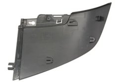 DEVIATOR AER PACOL VOL-CP-014R - Compatibil cu VOLVO