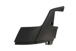 Deviator aer Pacol VOL-CP-015L