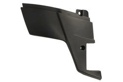 Deviator aer Pacol VOL-CP-015R