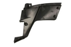 DEVIATOR AER PACOL VOL-CP-015R - Compatibil cu VOLVO