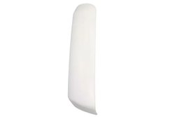 Deviator aer Pacol VOL-CP-016L