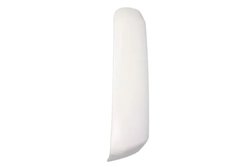 Deviator aer Pacol VOL-CP-016R