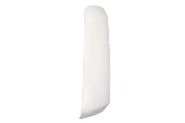 Deviator aer Pacol VOL-CP-016R