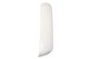Deviator aer Pacol VOL-CP-016R