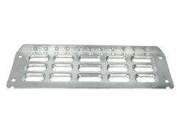 PODEA PACOL VOL-CS-002 - Compatibil cu VOLVO