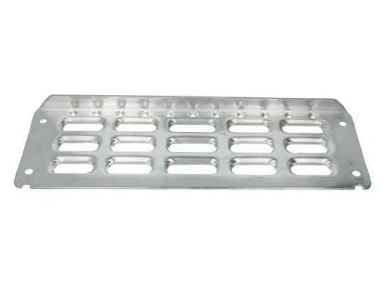 PODEA PACOL VOL-CS-002 - Compatibil cu VOLVO