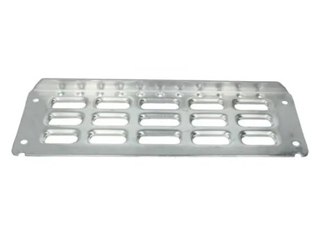 PODEA PACOL VOL-CS-002 - Compatibil cu VOLVO