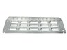 PODEA PACOL VOL-CS-002 - Compatibil cu VOLVO