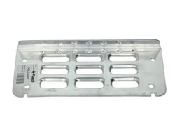 podea Pacol VOL-CS-003