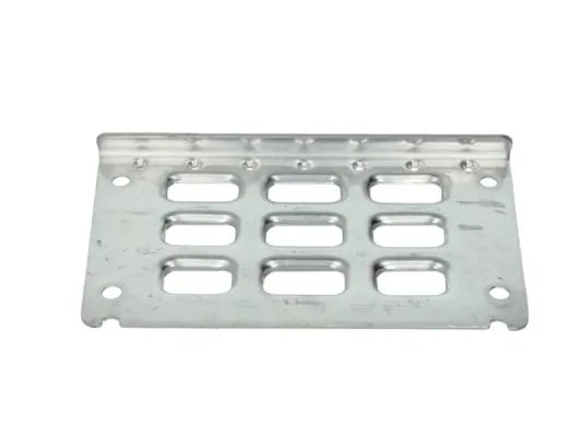 PODEA PACOL VOL-CS-004 - Compatibil cu VOLVO