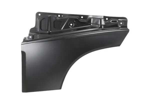 USA, CAROSERIE PACOL VOL-DE-001L - Compatibil cu VOLVO