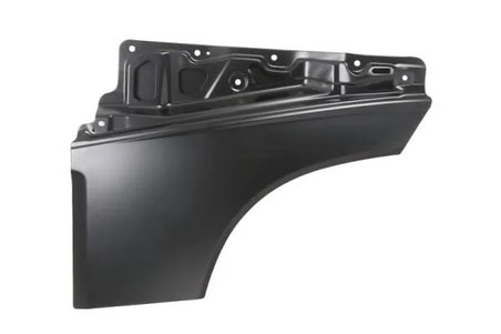 USA, CAROSERIE PACOL VOL-DE-001L - Compatibil cu VOLVO