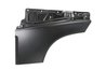 USA, CAROSERIE PACOL VOL-DE-001L - Compatibil cu VOLVO