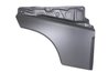 Usa, caroserie Pacol VOL-DE-001R