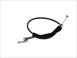 CABLU DEBLOCARE USI PACOL VOL-DH-002 - Compatibil cu VOLVO