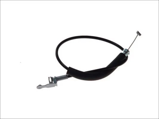 Cablu deblocare usi Pacol VOL-DH-002
