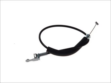 Cablu deblocare usi Pacol VOL-DH-002