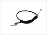 Cablu deblocare usi Pacol VOL-DH-002