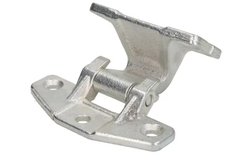 Balama usa Pacol VOL-DH-007