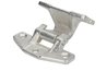 BALAMA USA PACOL VOL-DH-007 - Compatibil cu VOLVO
