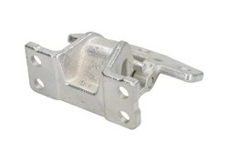 BALAMA USA PACOL VOL-DH-007 - Compatibil cu VOLVO