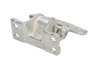 BALAMA USA PACOL VOL-DH-007 - Compatibil cu VOLVO