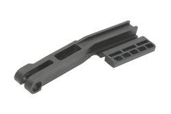 Cablu deblocare usi Pacol VOL-DH-008