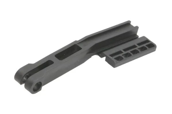 Cablu deblocare usi Pacol VOL-DH-008