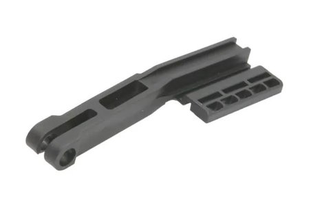 Cablu deblocare usi Pacol VOL-DH-008