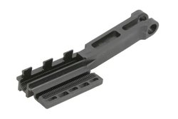Cablu deblocare usi Pacol VOL-DH-008