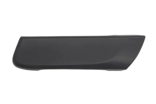 MANERUL EXTERIOR AL USII PACOL VOL-DH-010L - Compatibil cu VOLVO