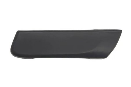 MANERUL EXTERIOR AL USII PACOL VOL-DH-010L - Compatibil cu VOLVO