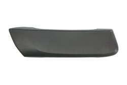 Manerul exterior al usii Pacol VOL-DH-010R