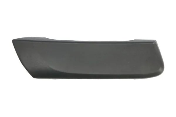 Manerul exterior al usii Pacol VOL-DH-010R