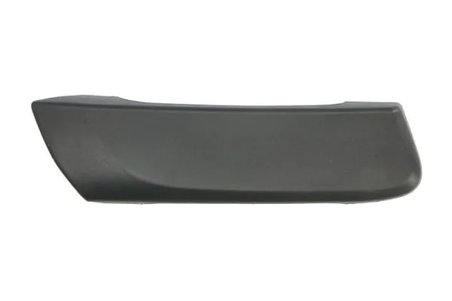 Manerul exterior al usii Pacol VOL-DH-010R