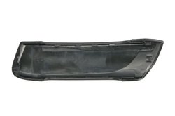 Manerul exterior al usii Pacol VOL-DH-010R