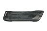 Manerul exterior al usii Pacol VOL-DH-010R