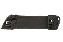 Manerul exterior al usii Pacol VOL-DH-011R