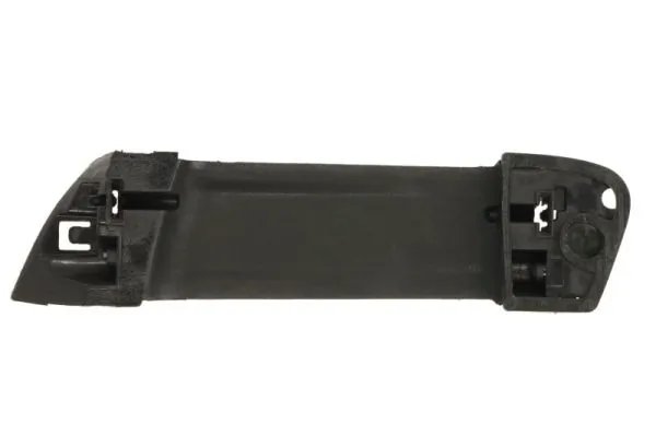 MANERUL EXTERIOR AL USII PACOL VOL-DH-011R - Compatibil cu VOLVO