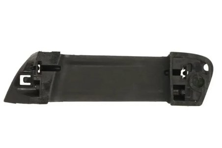 MANERUL EXTERIOR AL USII PACOL VOL-DH-011R - Compatibil cu VOLVO