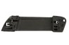 MANERUL EXTERIOR AL USII PACOL VOL-DH-011R - Compatibil cu VOLVO
